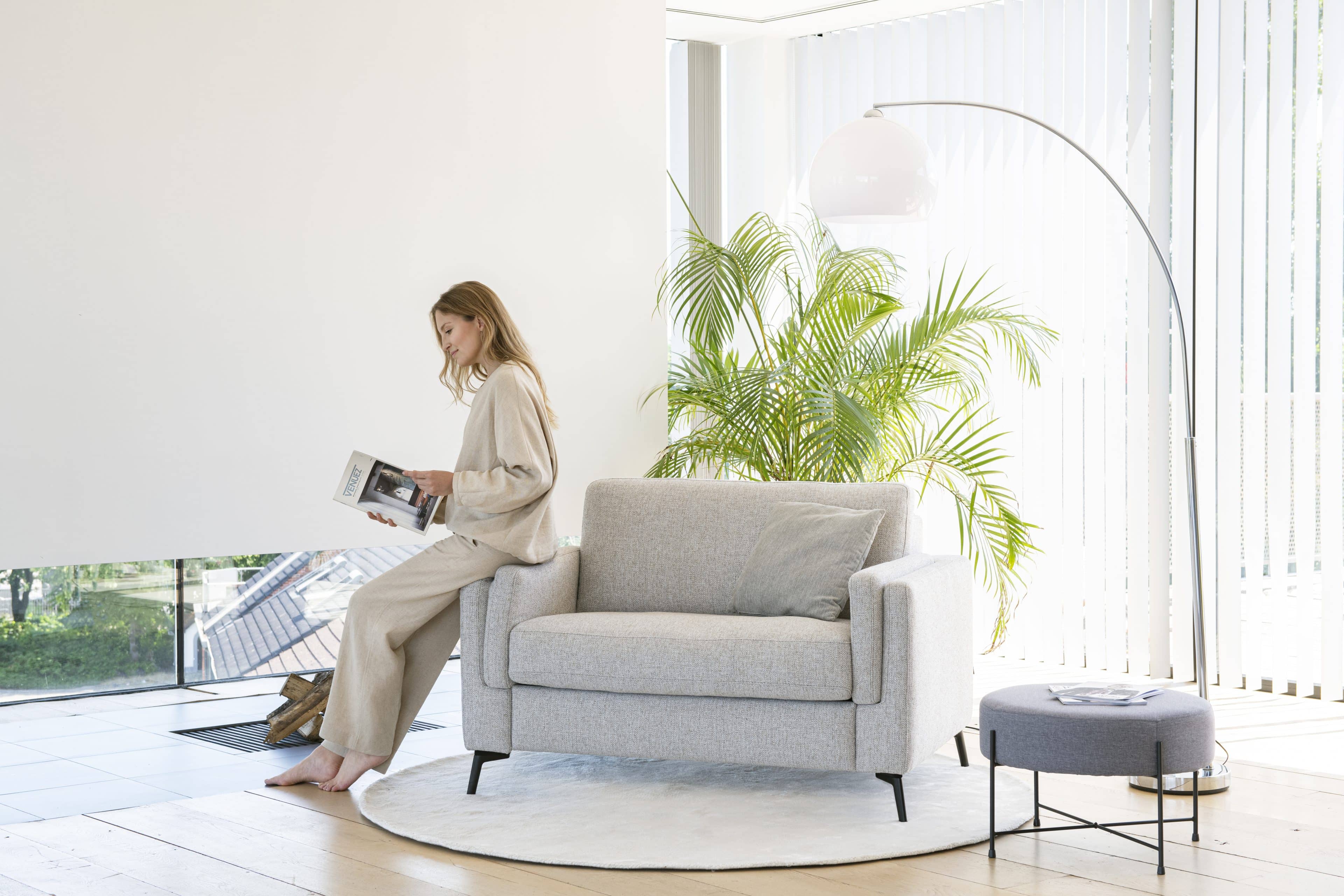 Koop je slaapbank bij Easy Living