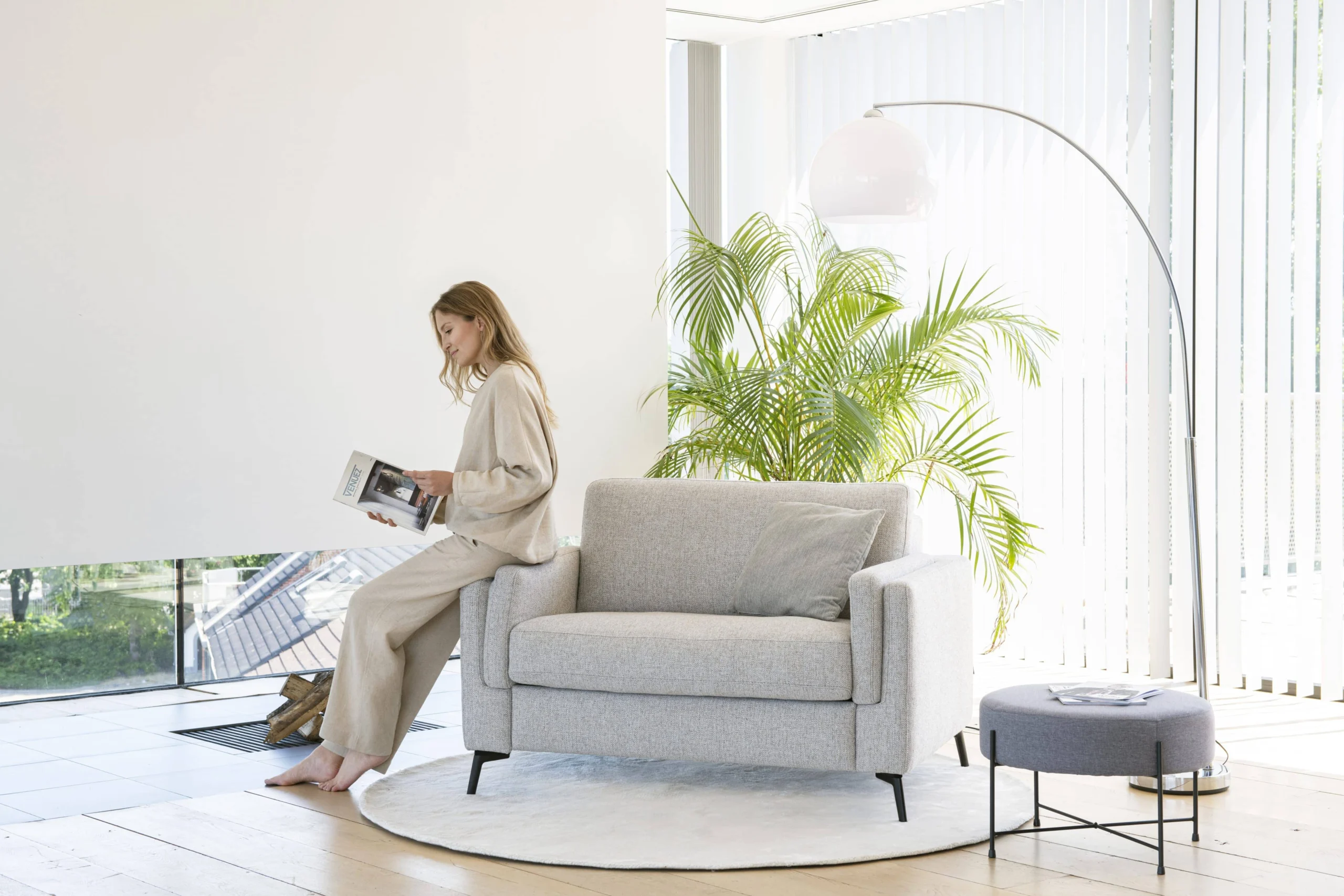 Koop je slaapbank bij Easy Living Koop je slaapbank bij Easy Living