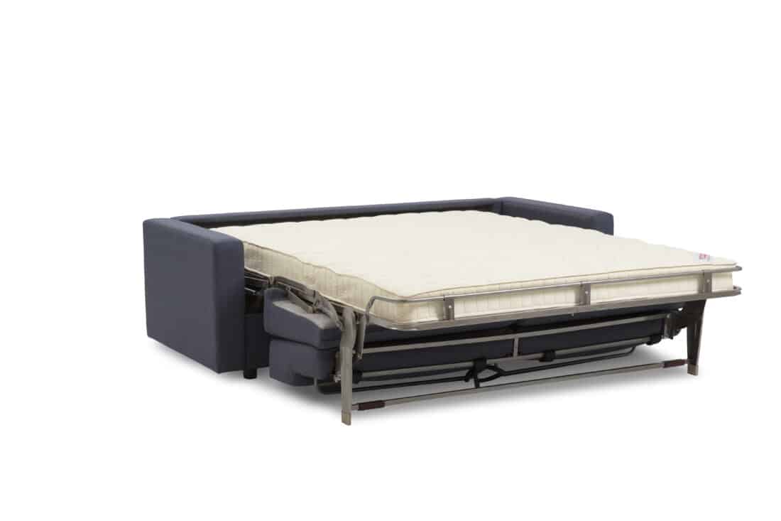 Wat Is Een Goede Slaapbank Wat Is Een Goede Slaapbank