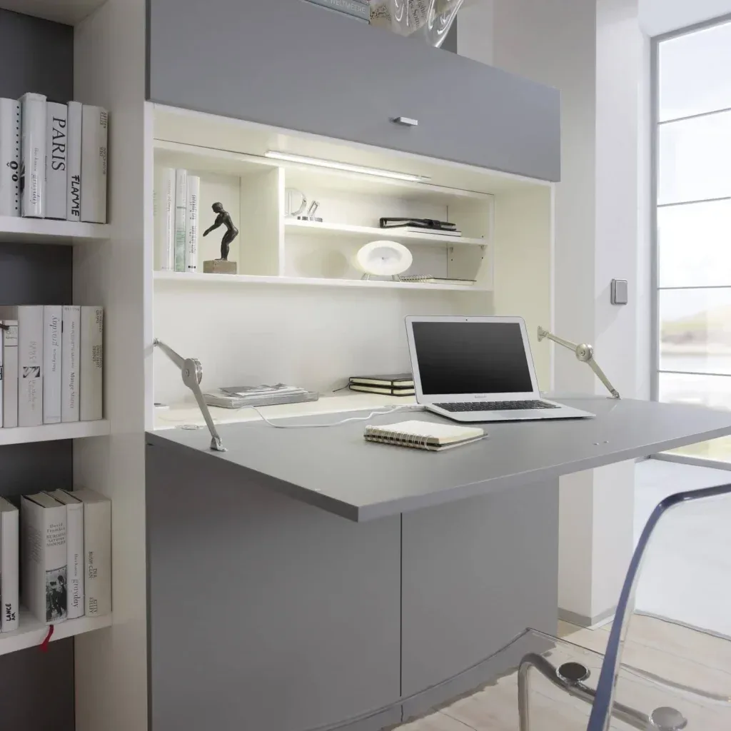 Inklapbaar bureau 1600x1600 1