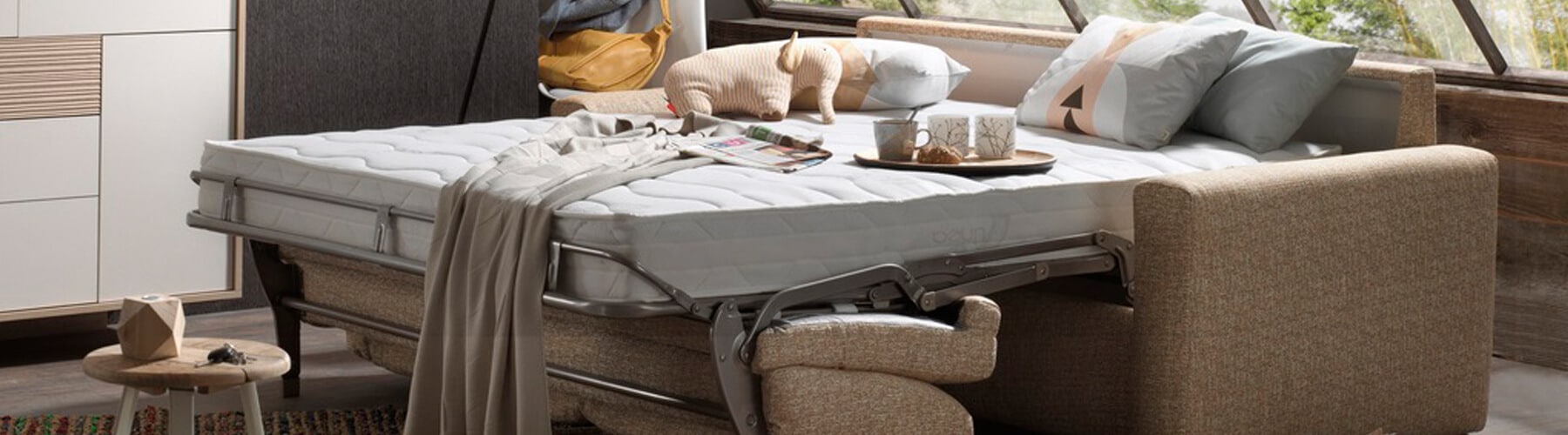 Slaapbank Wat Is De Beste Keuze Slaapbank Wat Is De Beste Keuze