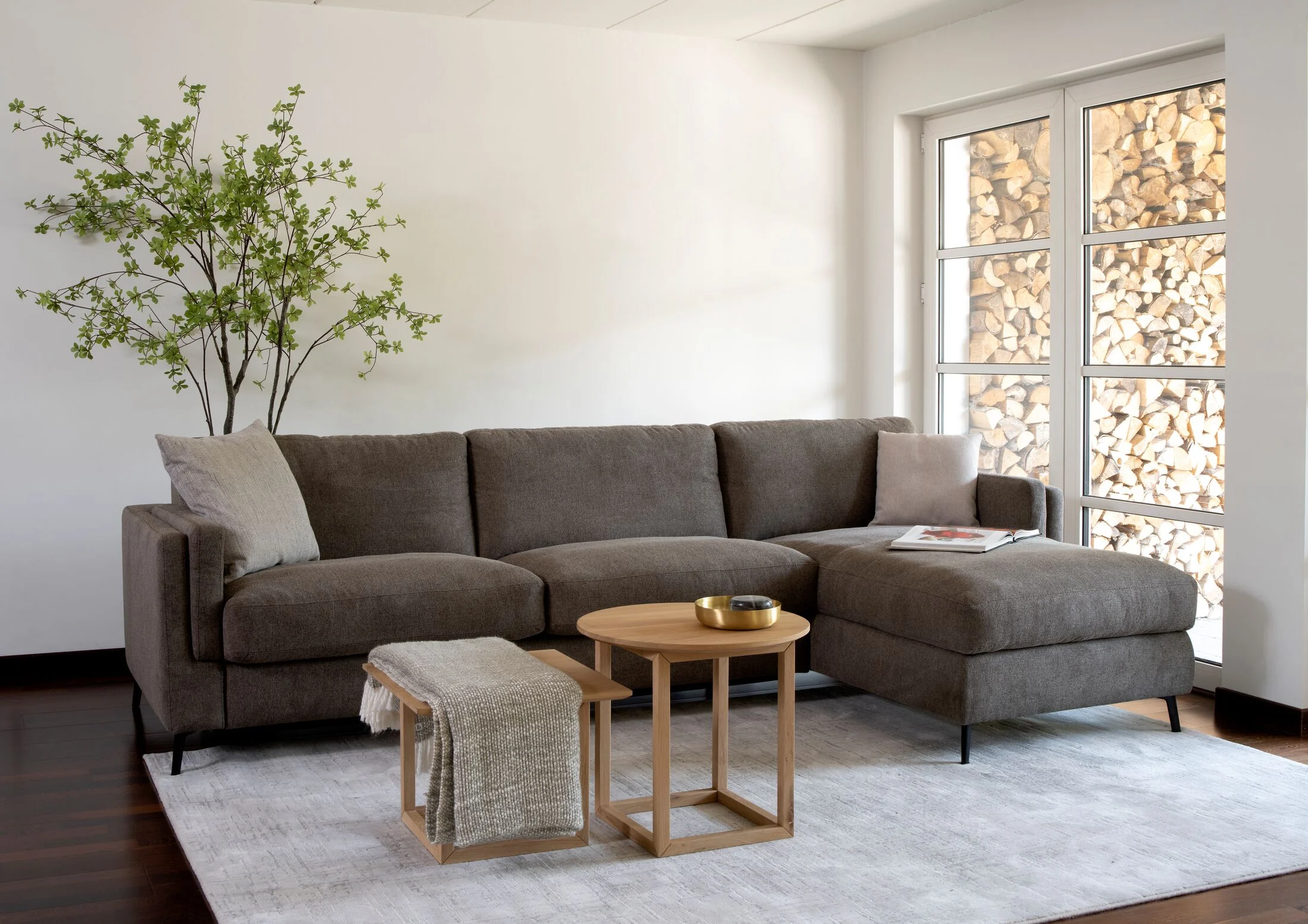 Corner sofa bed Corner sofa bed