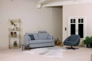 Elegance 1 640x427.jpg