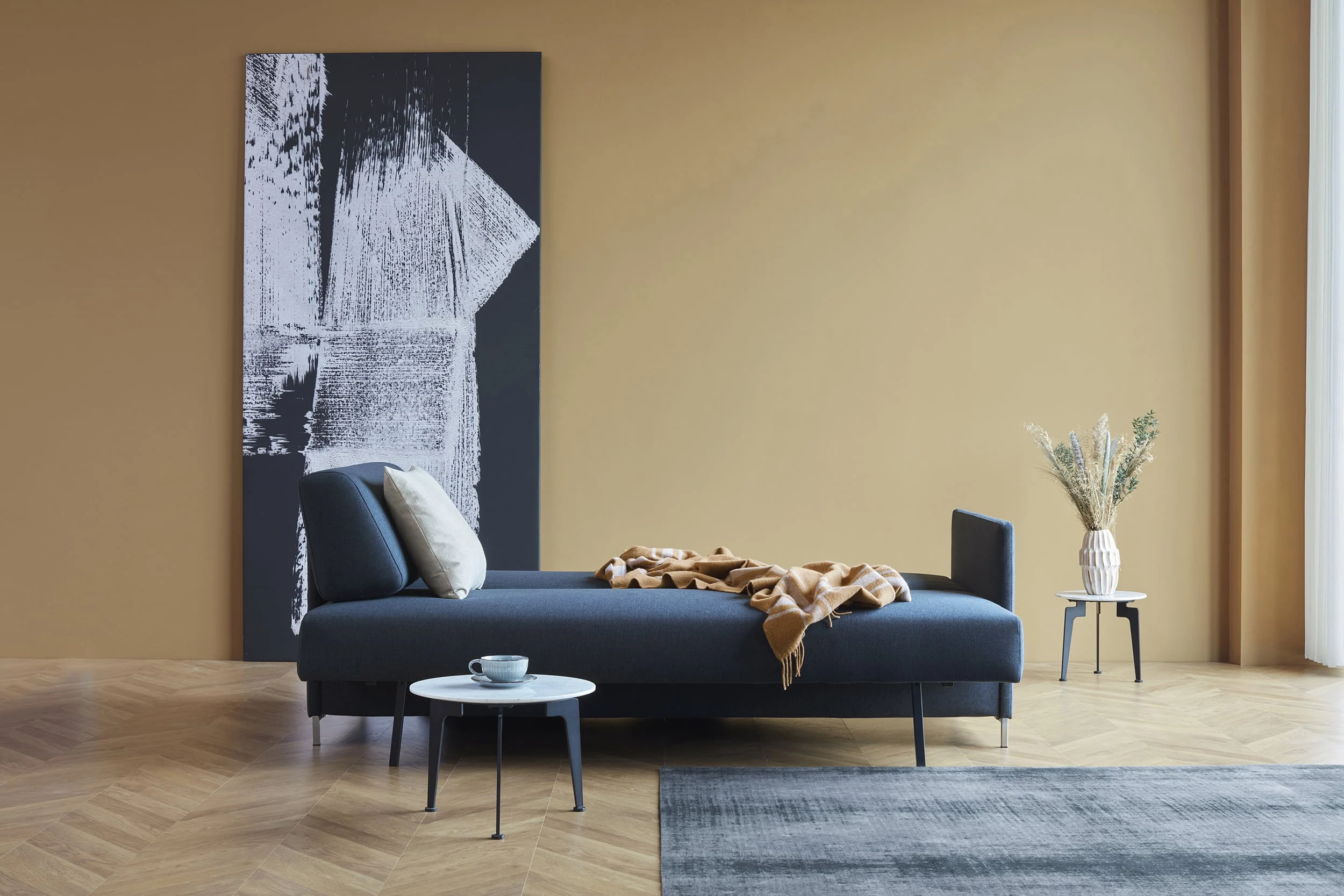 Sofa bed benefits Sofa bed benefits