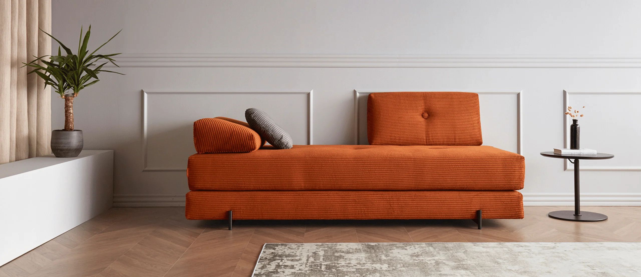 How wide is a sofa bed How wide is a sofa bed