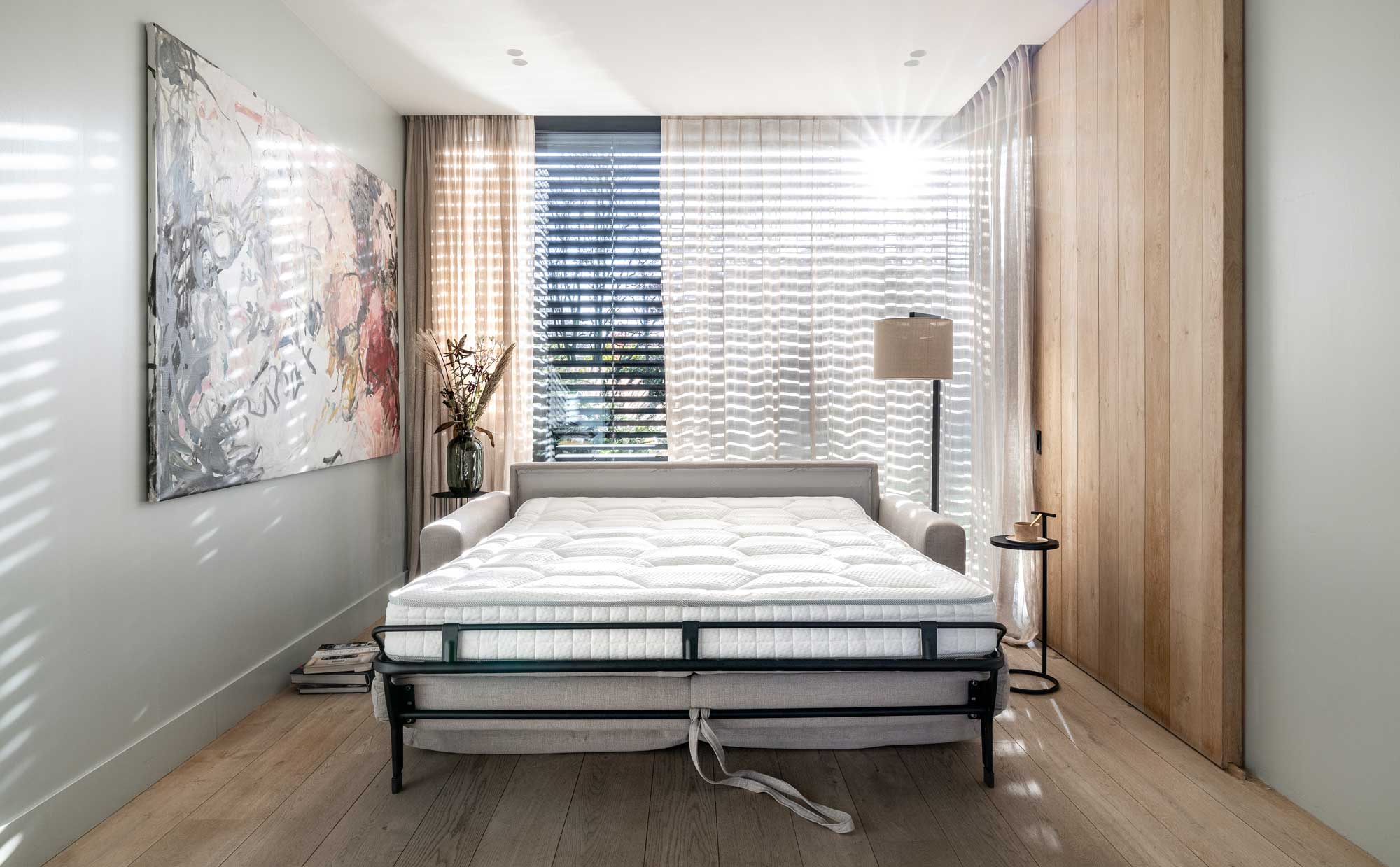 Luxe Slaapbank Kopen Ontdek Slaapbanken Van Hoge Kwaliteit Luxe Slaapbank Kopen Ontdek Slaapbanken Van Hoge Kwaliteit