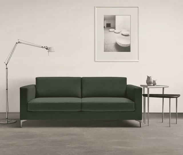 Atmosphere photo of green sofa bed richard e1679319516312 640x543 1
