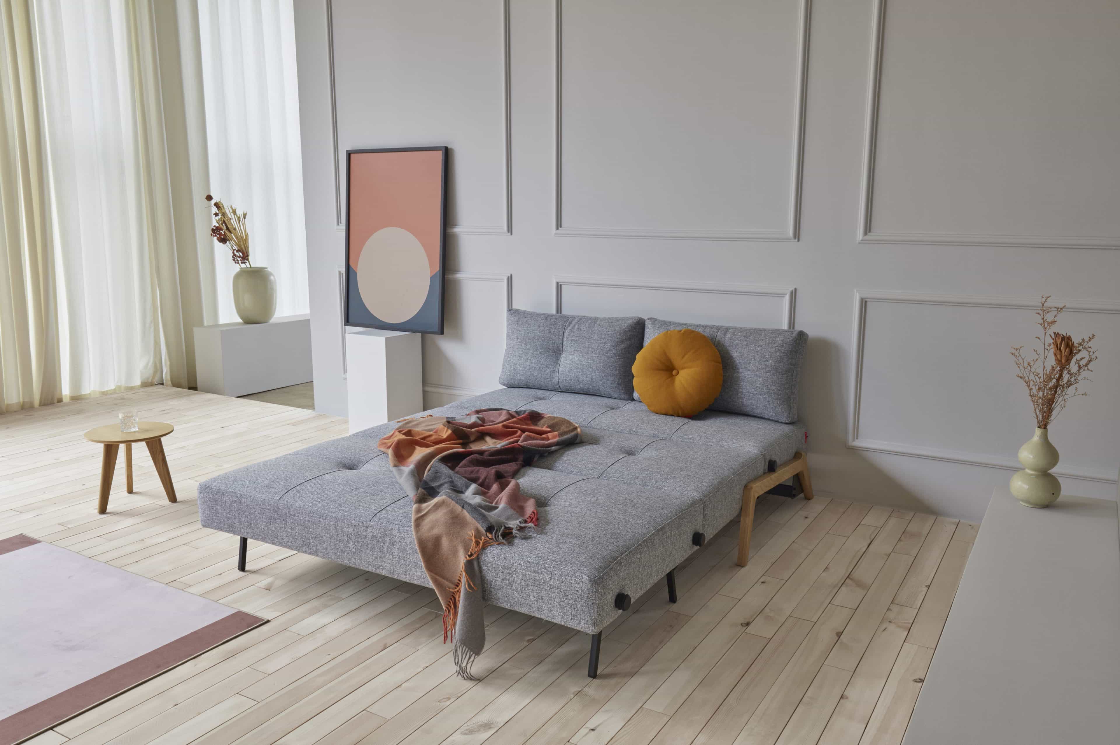 Ontdek de beste slaapbank