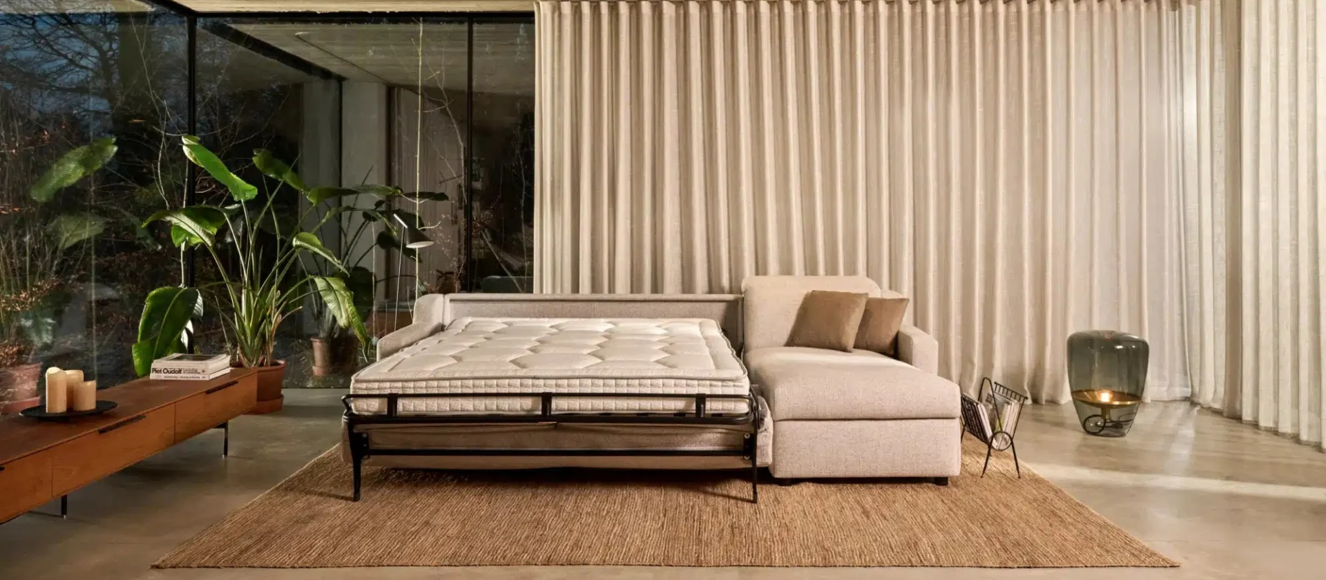 39baeedbb40e84811f0583bda711c06abcccd053