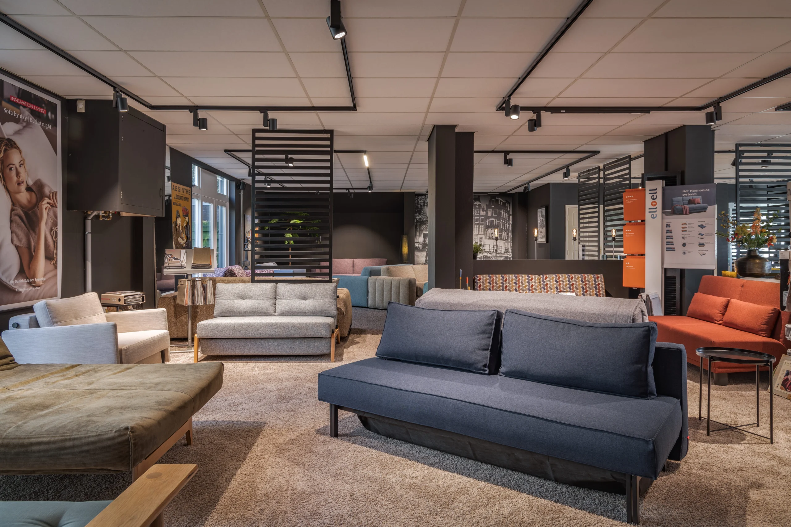 Easyliving amsterdam wsb 16 scaled