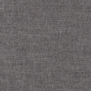 282 Avella warm grey