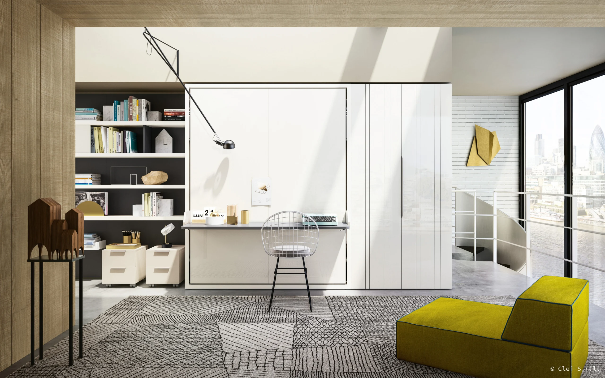 Clei penelope 2 board p. 623miguel 84 1 scaled