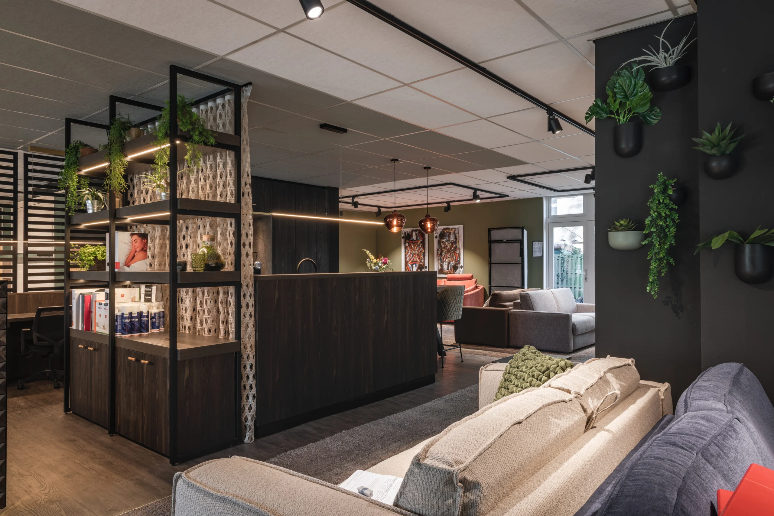 Easyliving amsterdam wsb 6 scaled