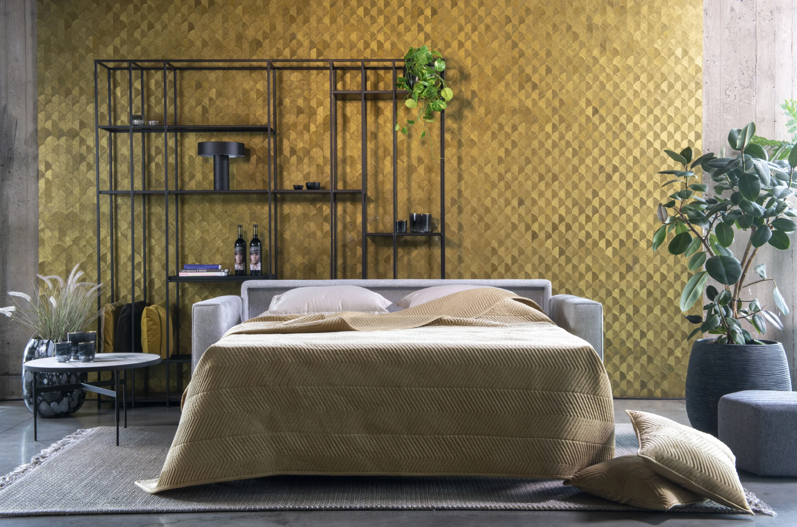 Finesse atmosphere 1 scaled