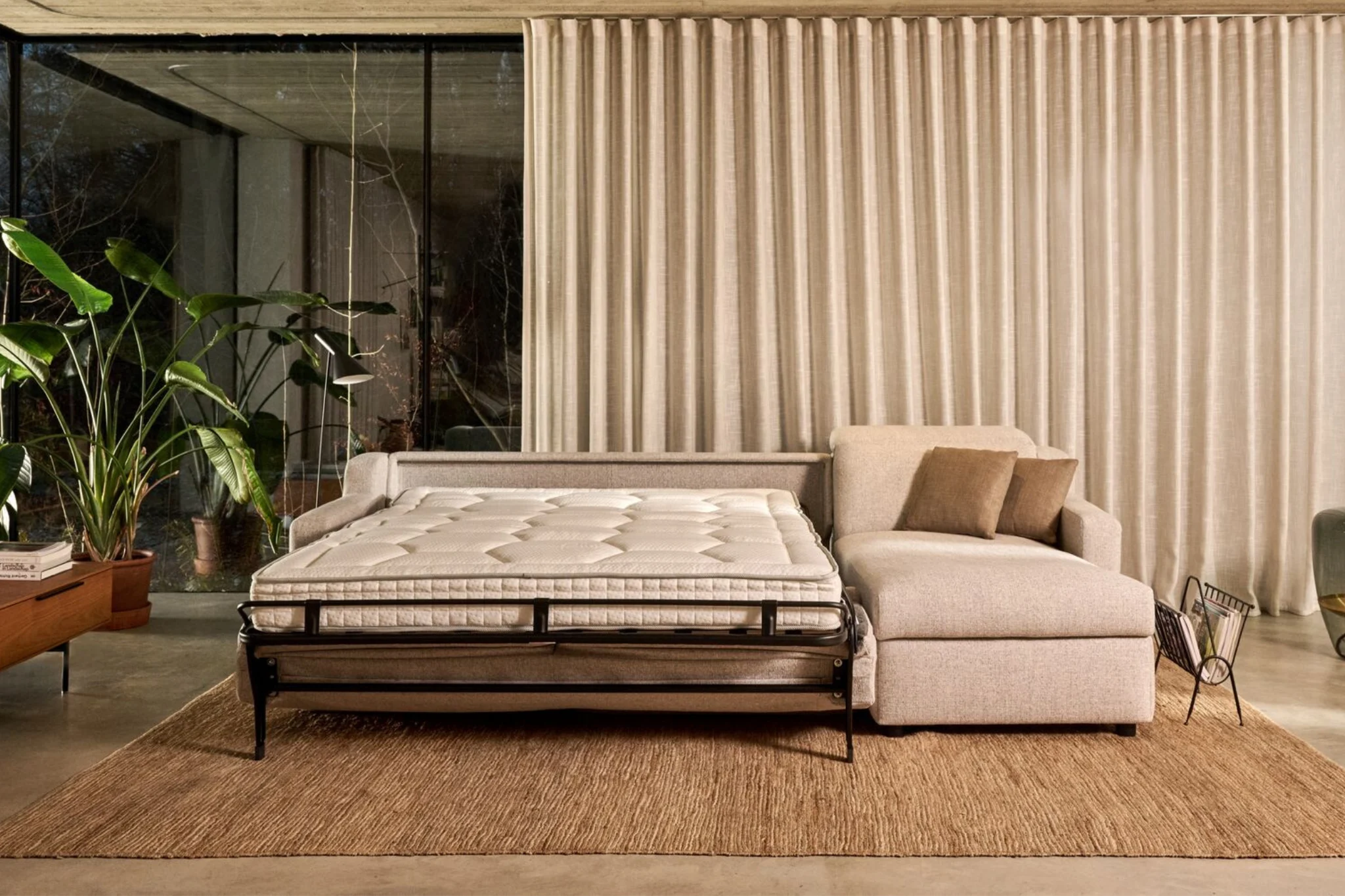 Header groot voorpagina