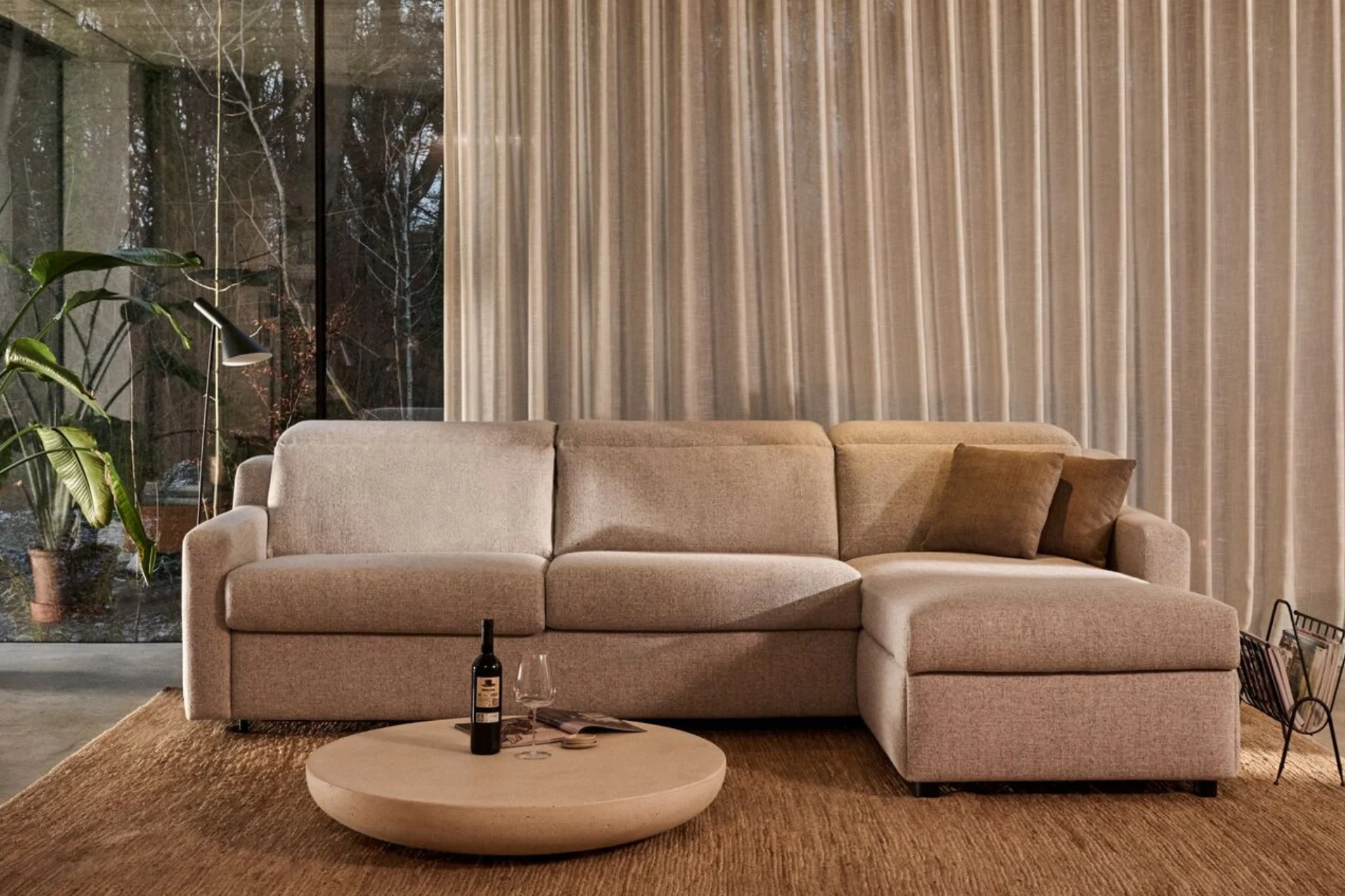 Header klein voorpagina