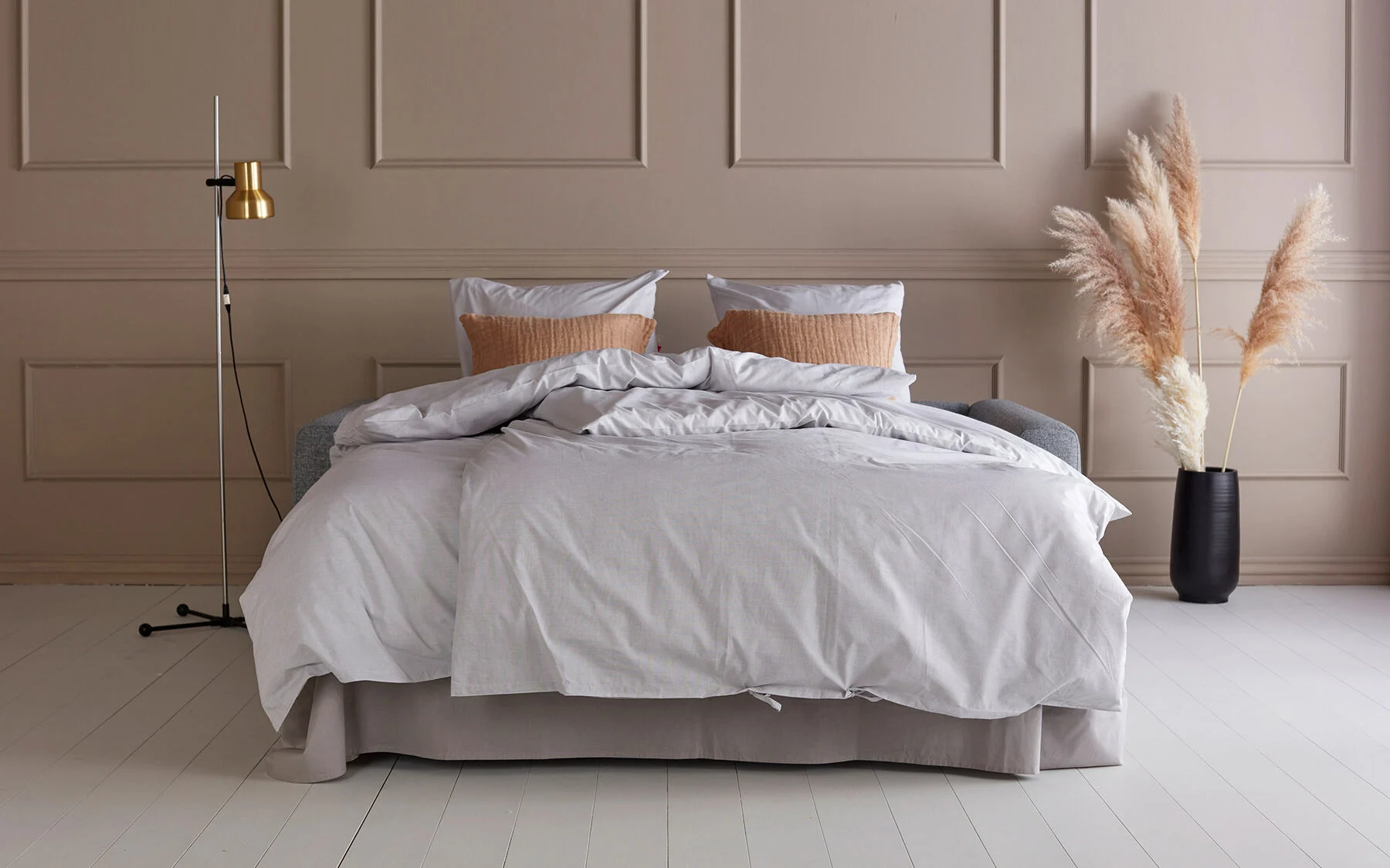 Killian 160 spring sofa bed 565 e4 web