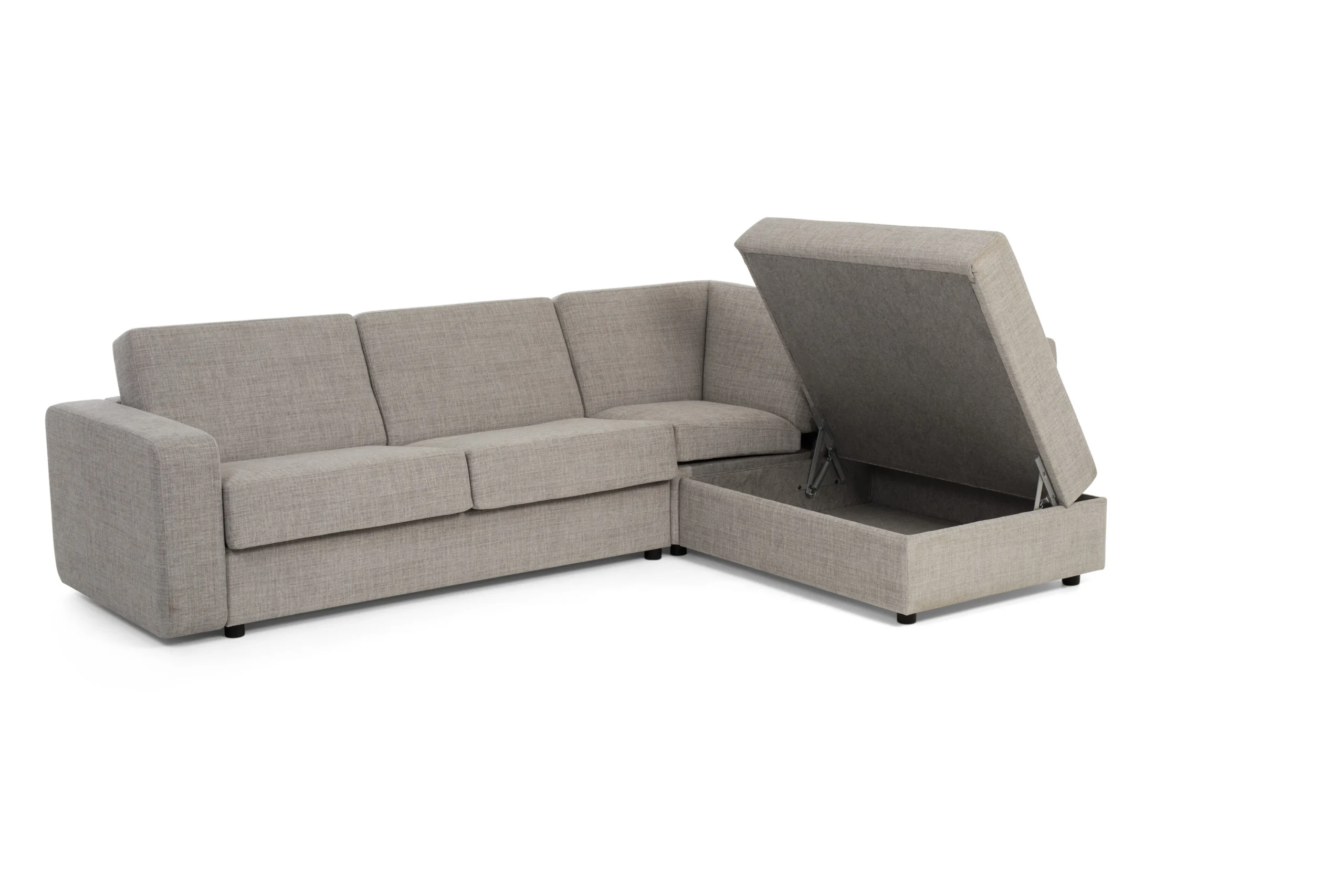 Ambassador l oppsett 140 oppb funksj de scaled 1