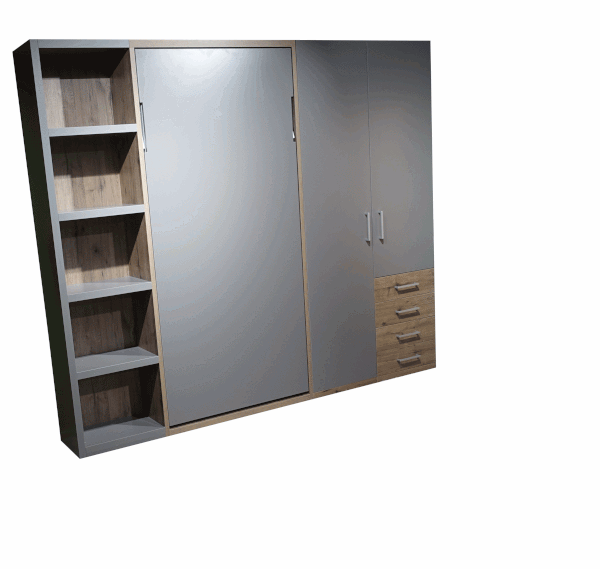 bedkast penelope gif