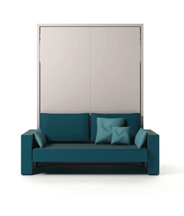 bedkast penelope gif