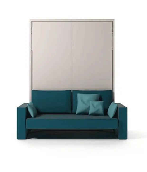 opklapbed Penelope sofa