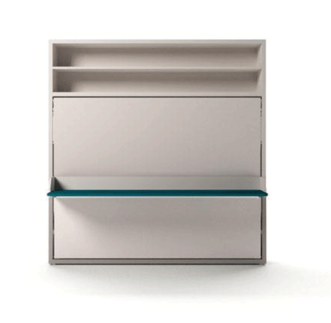 bedkast penelope gif