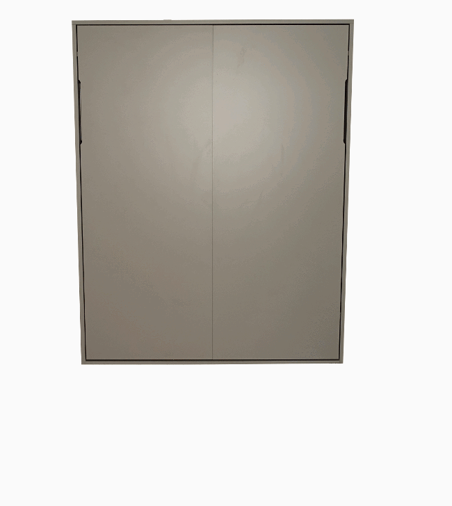 bedkast penelope gif