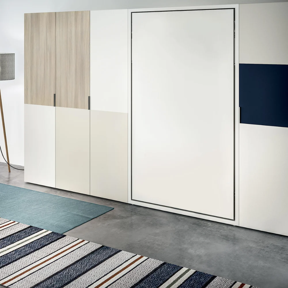 Rollaway bedside cabinet altea 1000x1000 1