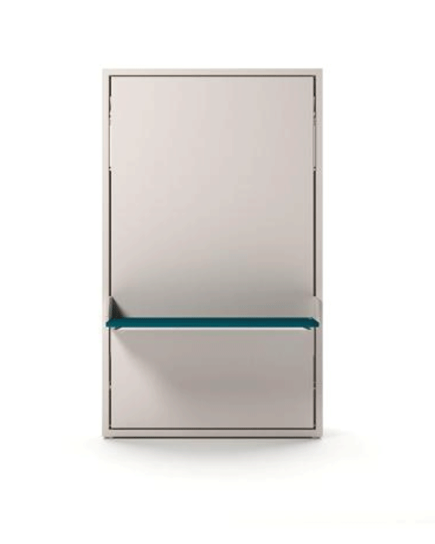 bedkast penelope gif