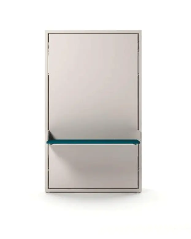 bedkast Altea Board