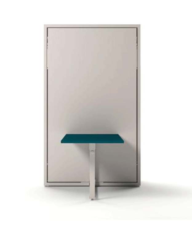 bedkast penelope gif