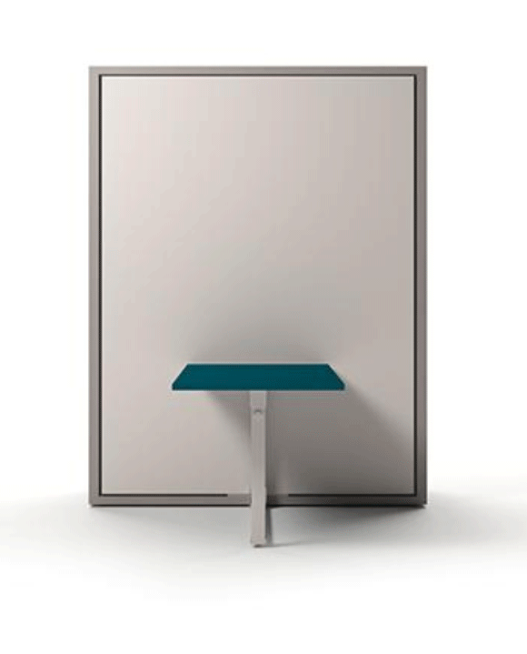 bedkast penelope gif