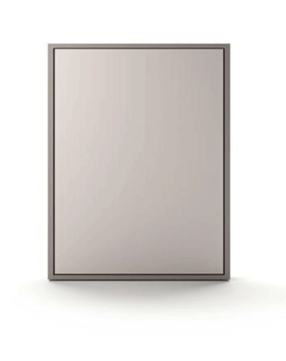 bedkast penelope gif