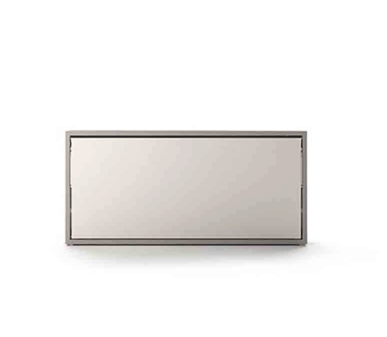 bedkast penelope gif