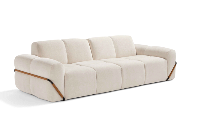 bedkast penelope gif