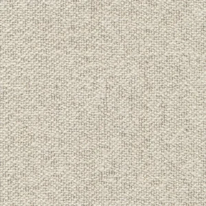 357 Taura offwhite