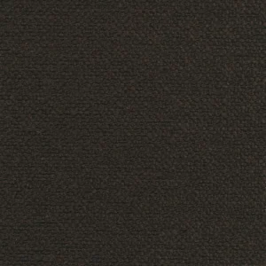 358 Taura chocco