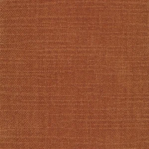 412 Esina rest orange