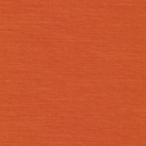510 Elegance orange