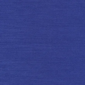 512 Elegance, Ultramarine