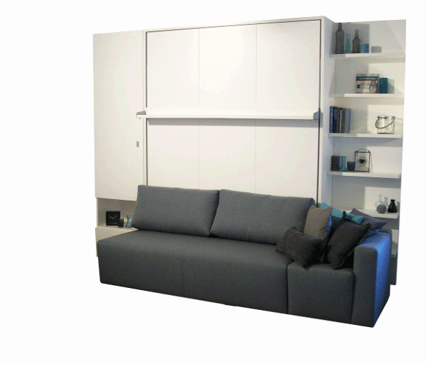 bedkast penelope gif