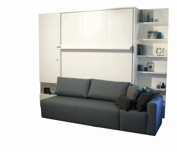 bedside cabinet penelope gif