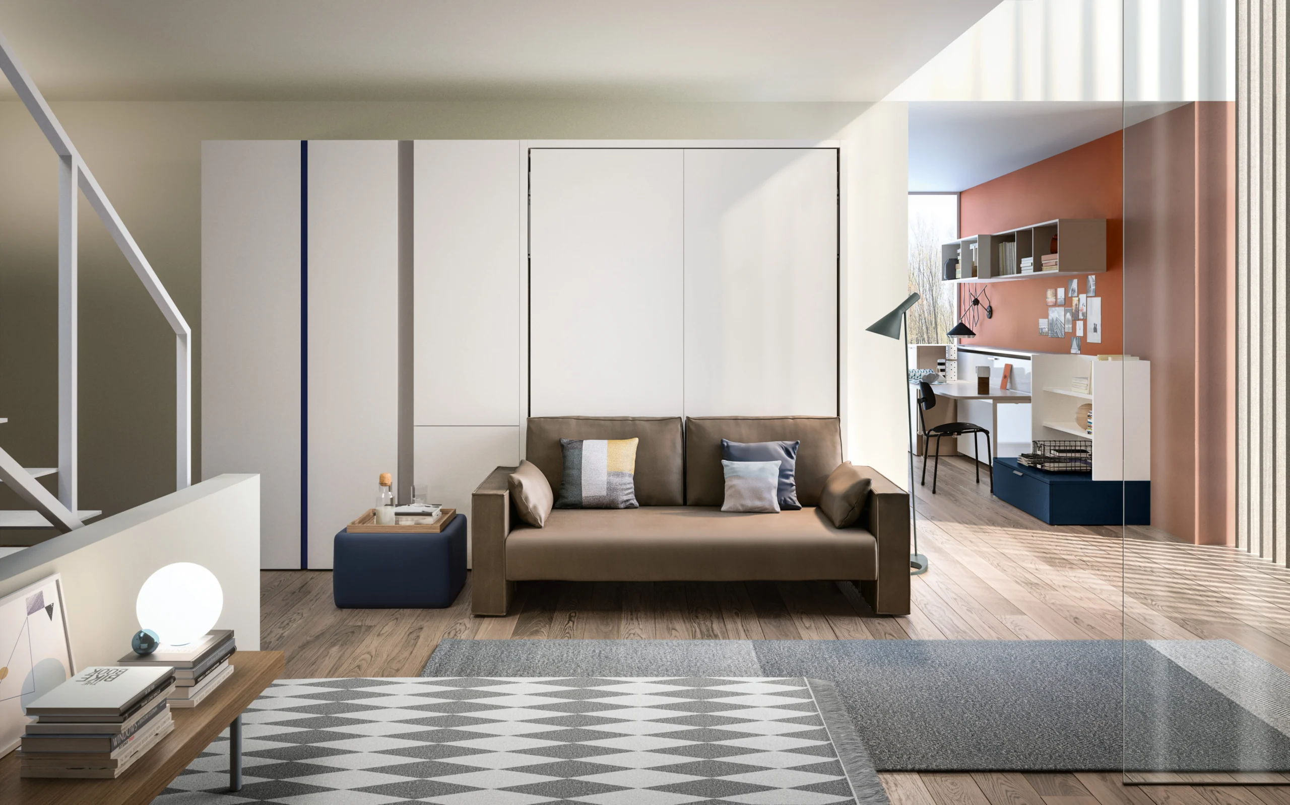 Clei penelope sofa p.623cabrio in 01 scaled