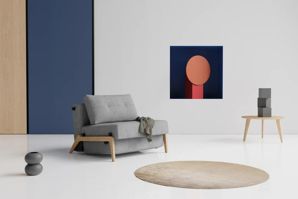 Cubed 90 wood chair 565 e1 web