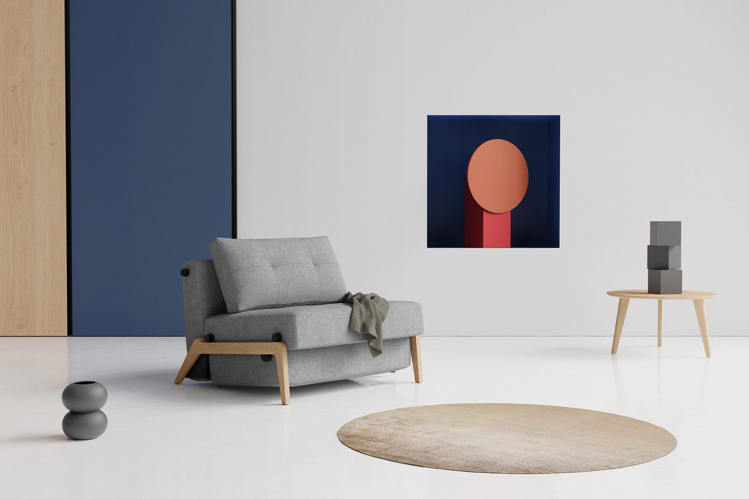 Cubed 90 wood chair 565 e1 web