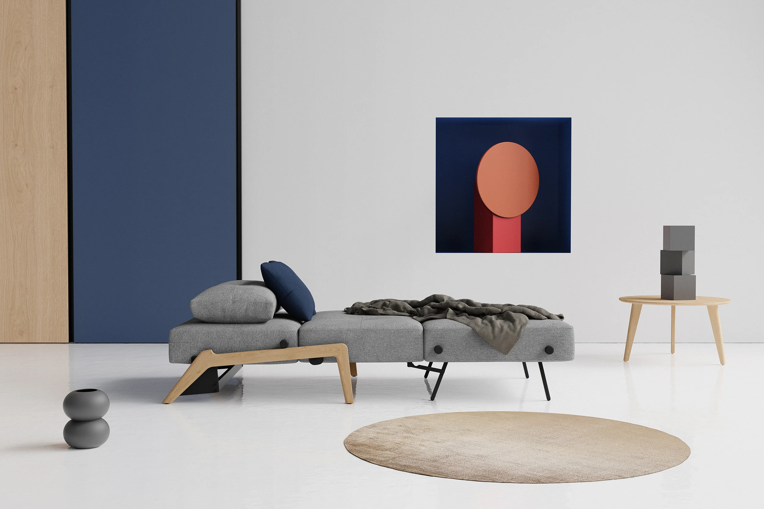 Cubed 90 wood chair 565 e3 web