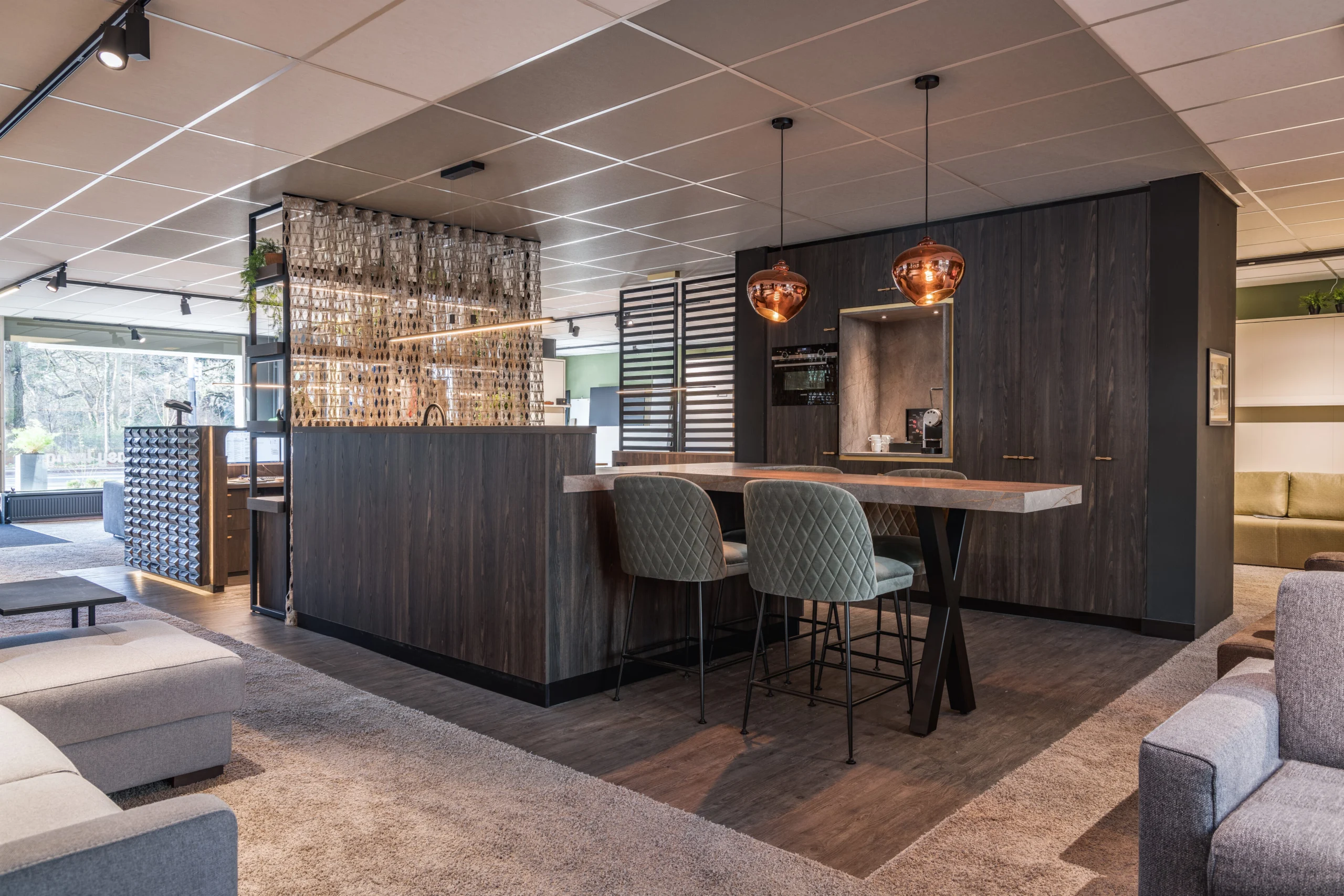 Easyliving amsterdam wsb 10 scaled