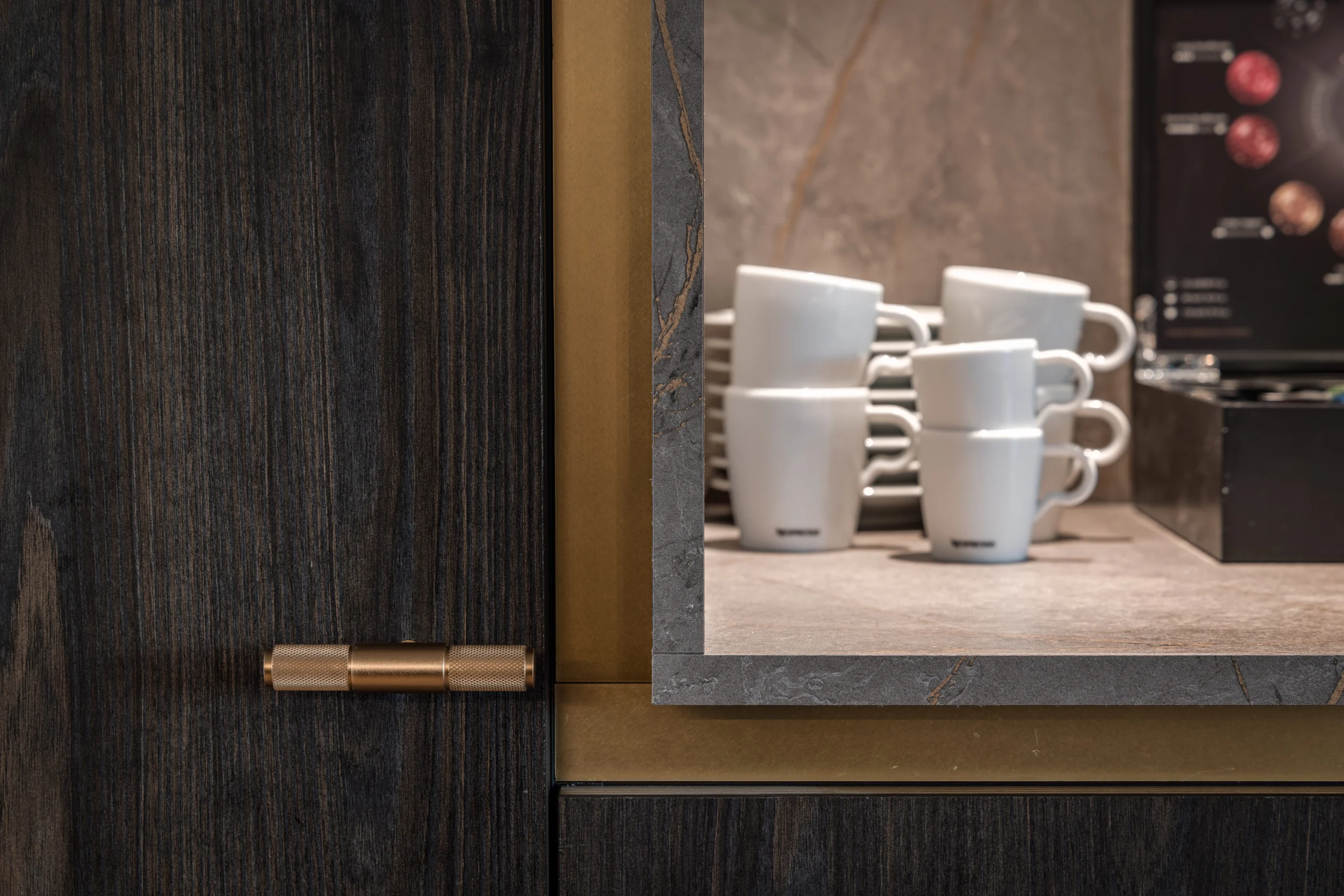 Easyliving amsterdam wsb 14 scaled