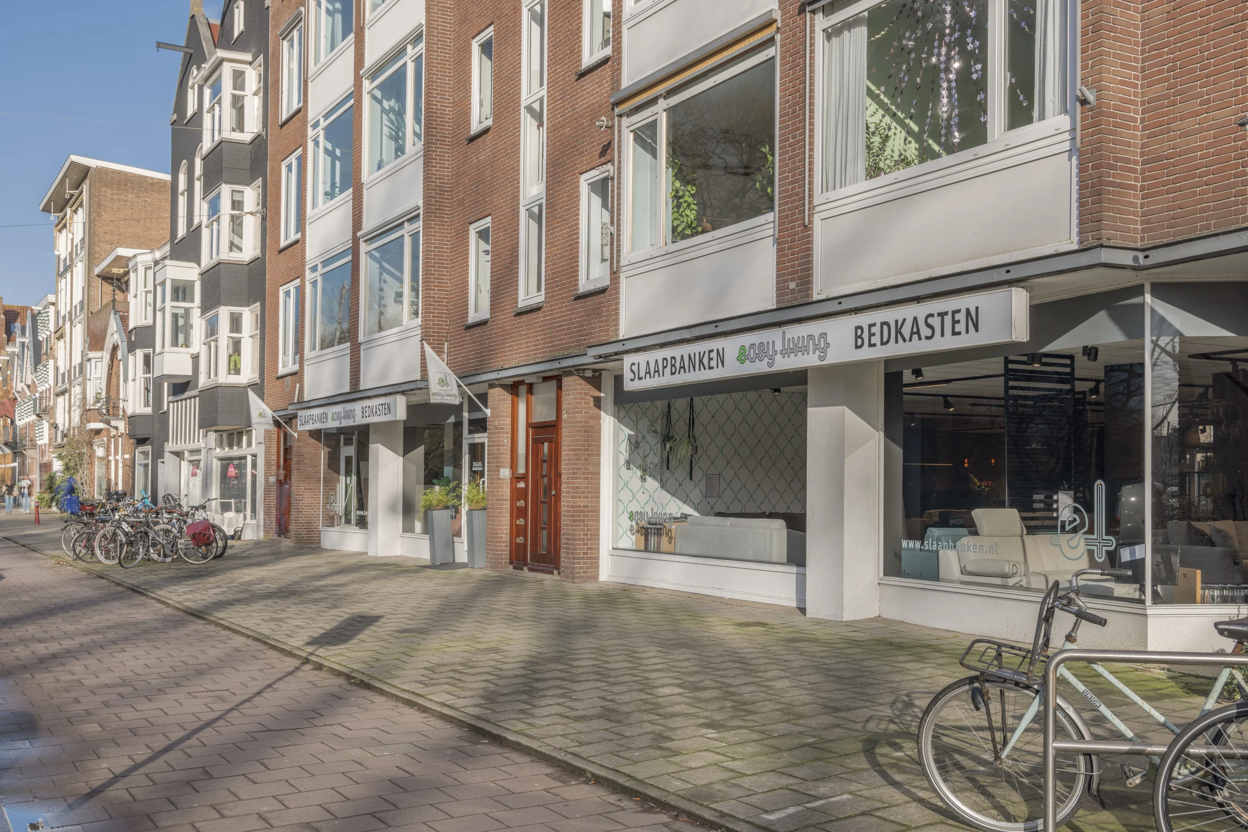 Easyliving amsterdam wsb 17 scaled