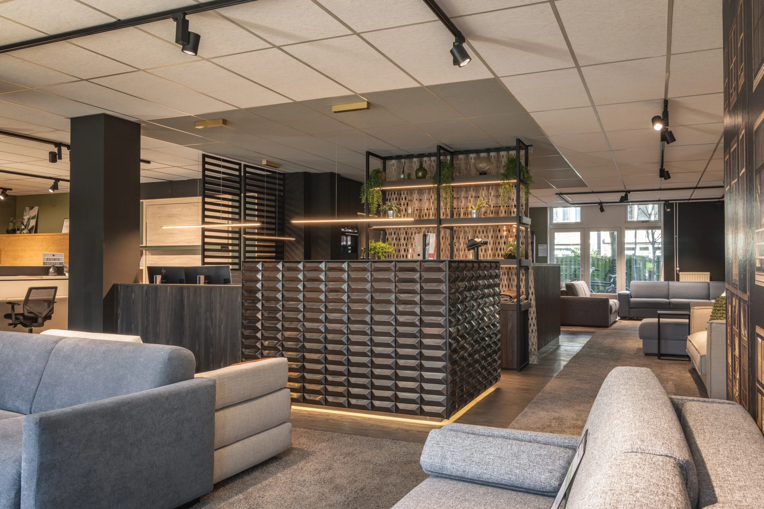 Easyliving amsterdam wsb 2 scaled